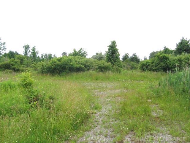 Tbd Sheridan Line Lexington, MI 48450 - Photo 2 of 14