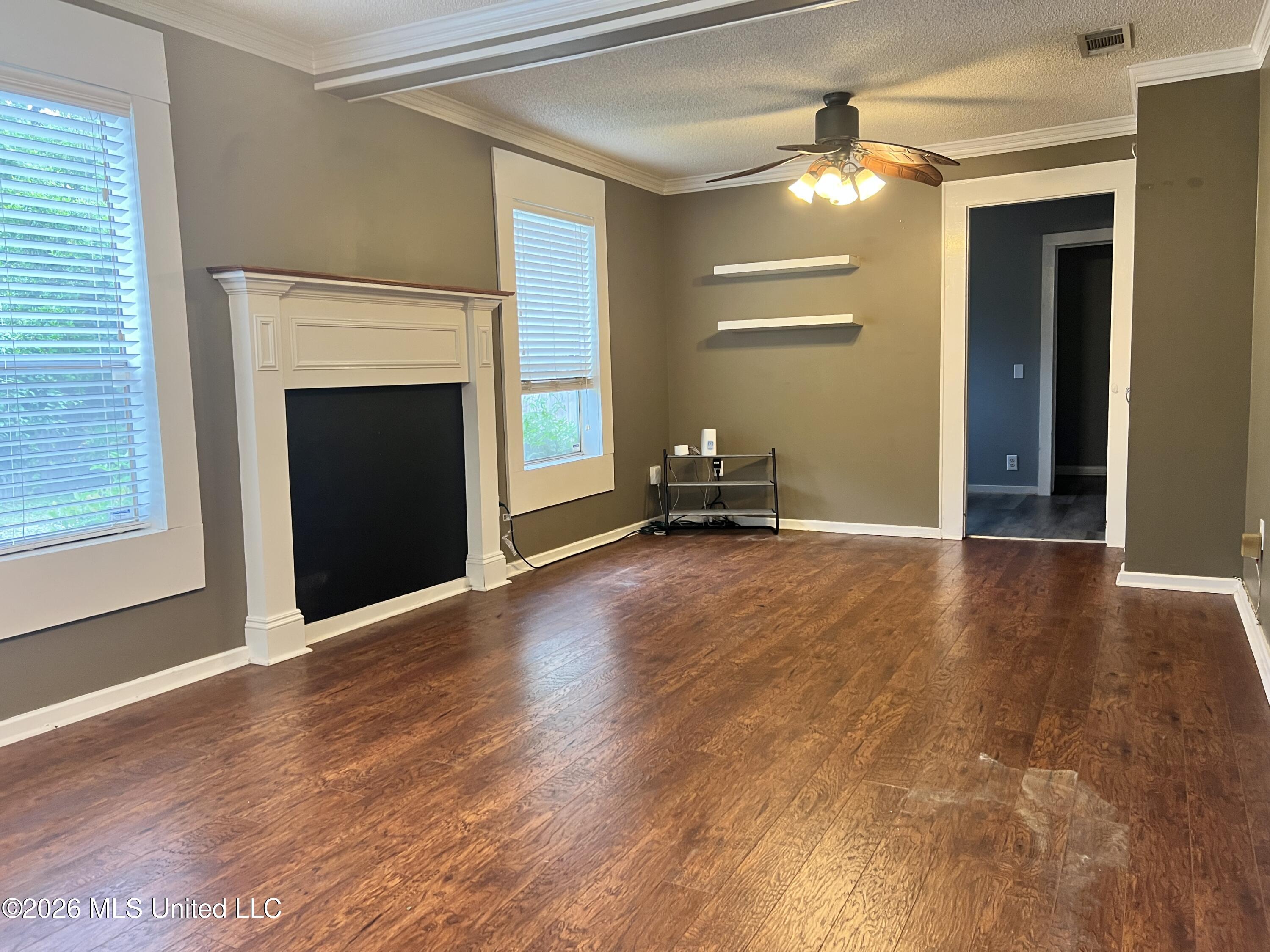 1815 24th Street Gulfport, MS 39501 - Photo 4 of 25 IMG_4209