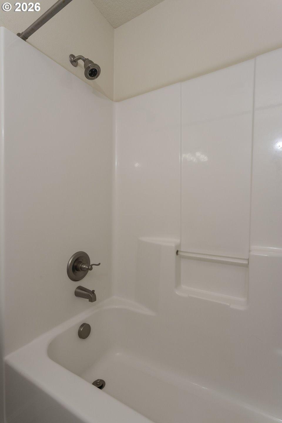 4233 Northwest Sage Loop Camas, WA 98607 - Photo 28 of 39 Gallery Image 28