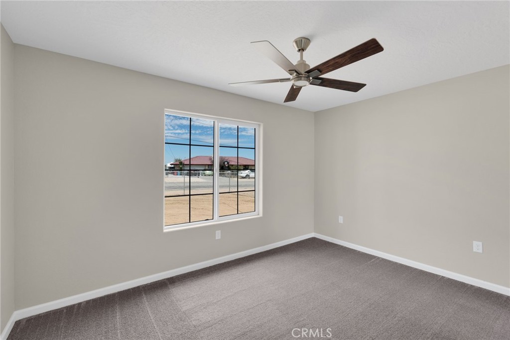 9835 Pyrite Avenue Hesperia, CA 92345 - Photo 34 of 46
