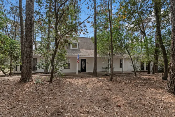 $475,000 | 2322 Shadow Glen Lane, Spring, TX 77386