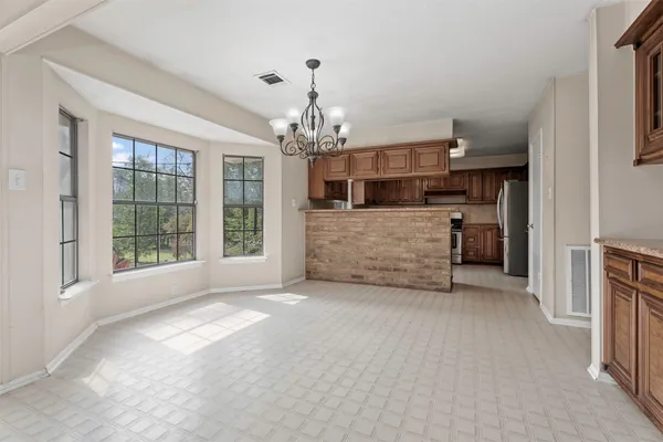 $475,000 | 2322 Shadow Glen Lane, Spring, TX 77386