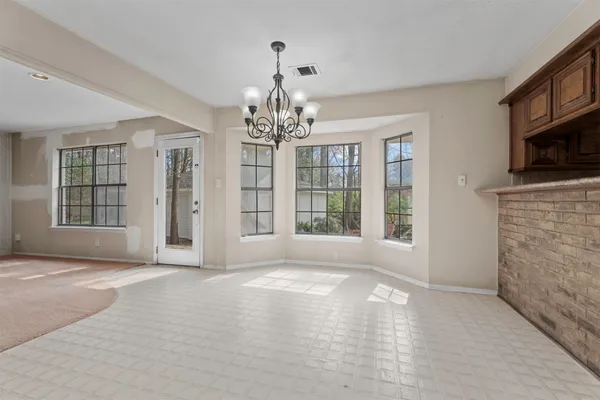 $475,000 | 2322 Shadow Glen Lane, Spring, TX 77386
