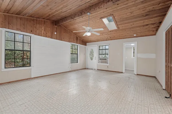 $475,000 | 2322 Shadow Glen Lane, Spring, TX 77386