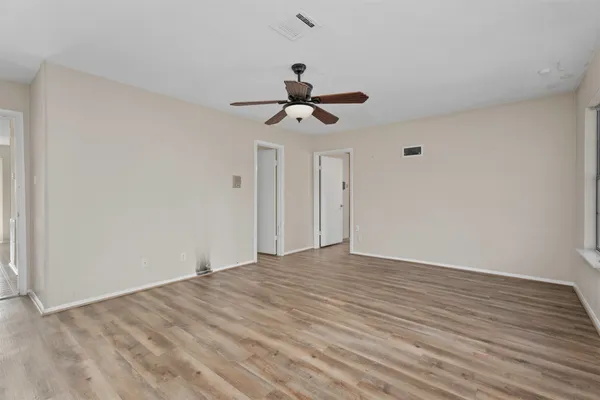 $475,000 | 2322 Shadow Glen Lane, Spring, TX 77386