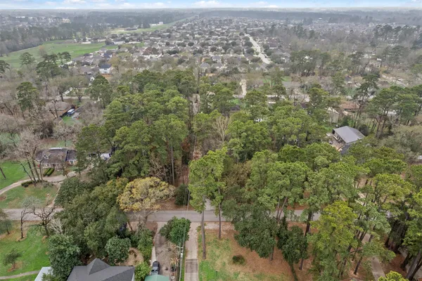 $475,000 | 2322 Shadow Glen Lane, Spring, TX 77386