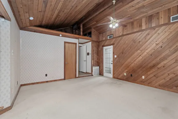 $475,000 | 2322 Shadow Glen Lane, Spring, TX 77386