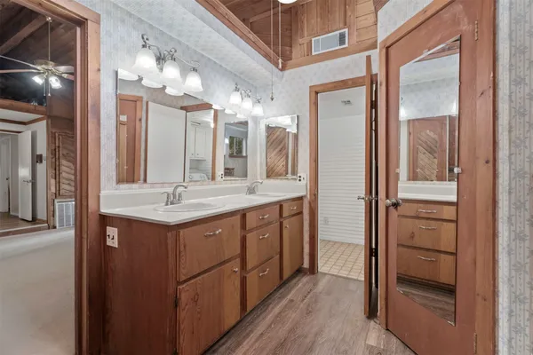 $475,000 | 2322 Shadow Glen Lane, Spring, TX 77386