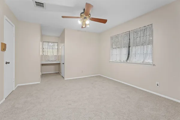 $475,000 | 2322 Shadow Glen Lane, Spring, TX 77386