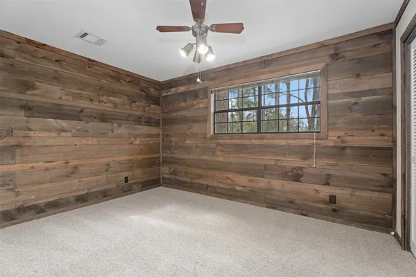 $475,000 | 2322 Shadow Glen Lane, Spring, TX 77386