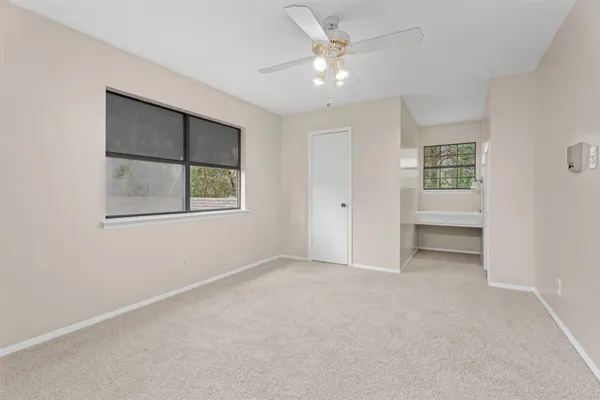 $475,000 | 2322 Shadow Glen Lane, Spring, TX 77386