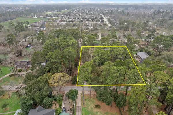 $475,000 | 2322 Shadow Glen Lane, Spring, TX 77386