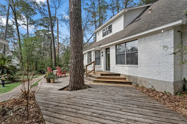 $475,000 | 2322 Shadow Glen Lane, Spring, TX 77386
