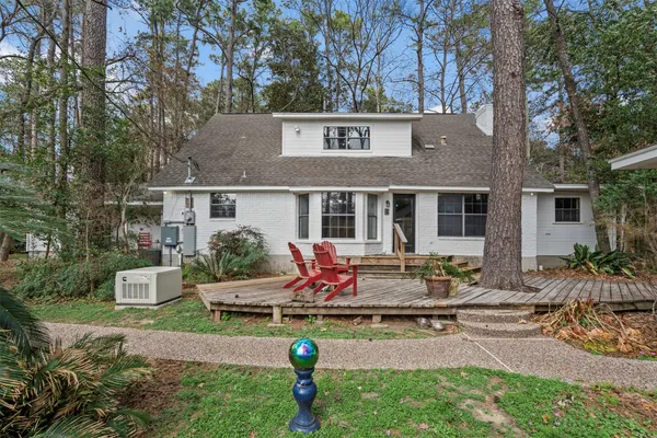 $475,000 | 2322 Shadow Glen Lane, Spring, TX 77386