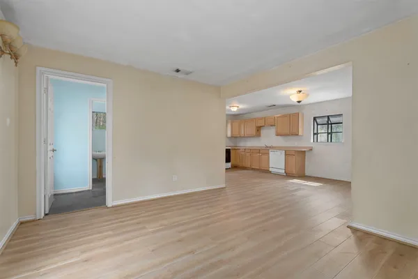 $475,000 | 2322 Shadow Glen Lane, Spring, TX 77386