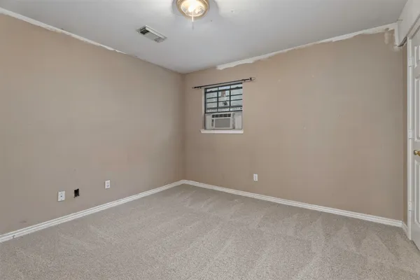 $475,000 | 2322 Shadow Glen Lane, Spring, TX 77386