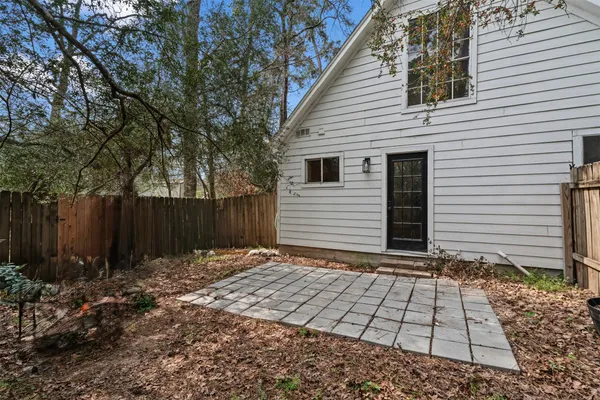 $475,000 | 2322 Shadow Glen Lane, Spring, TX 77386