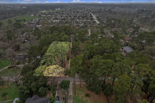 $475,000 | 2322 Shadow Glen Lane, Spring, TX 77386