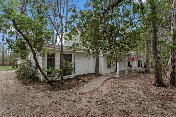 $475,000 | 2322 Shadow Glen Lane, Spring, TX 77386