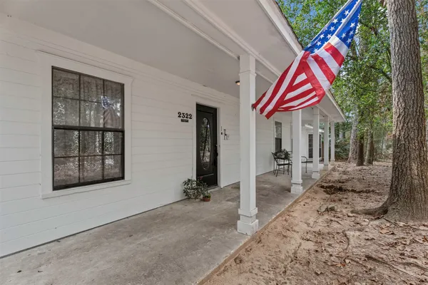 $475,000 | 2322 Shadow Glen Lane, Spring, TX 77386