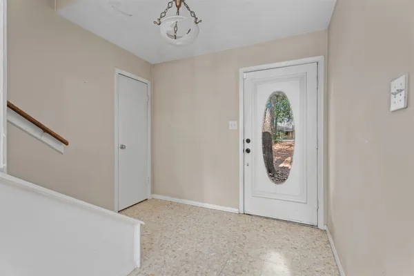 $475,000 | 2322 Shadow Glen Lane, Spring, TX 77386