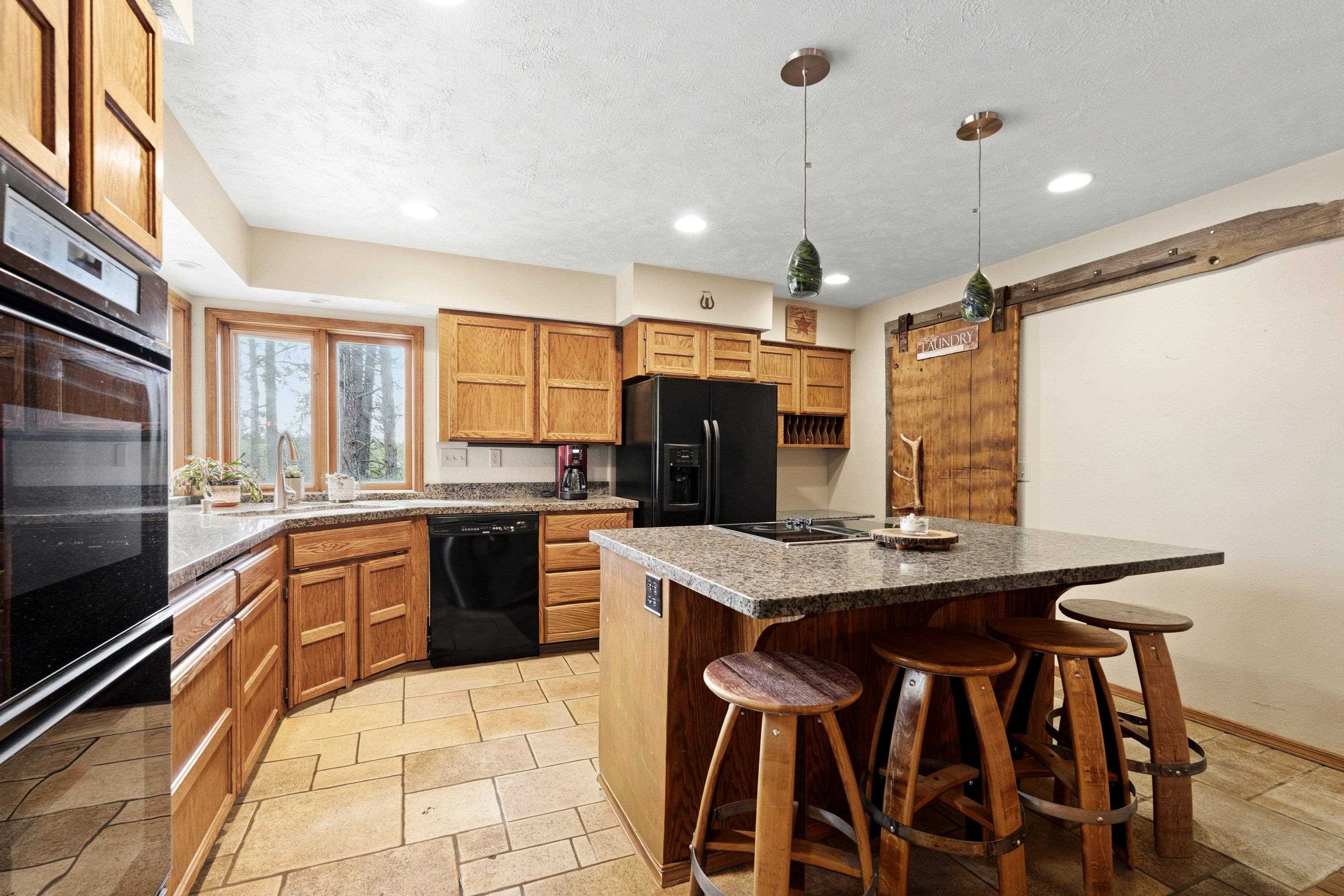 13607 South Goss Road Cheney, WA 99004 - Photo 10 of 42