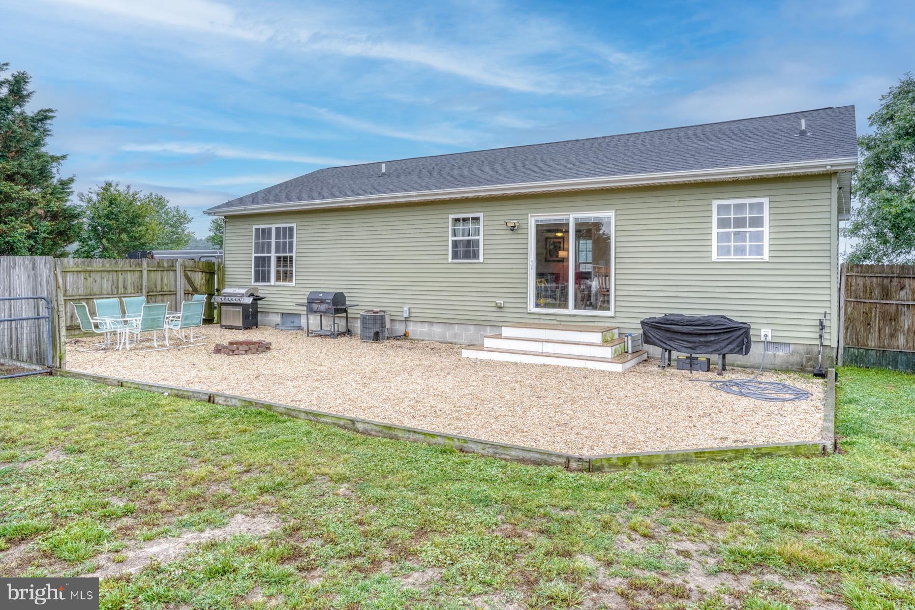 10779 North Old State Road Lincoln, DE 19960 - Photo 39 of 41