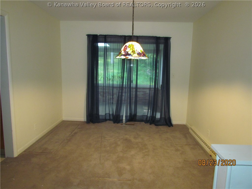 1585 Nottingham Road Charleston, WV 25314 - Photo 5 of 26 Gallery Image 5