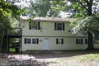 7815 Surratts Road Clinton, MD 20735 - Photo 1 of 1 Exterior (Main)
