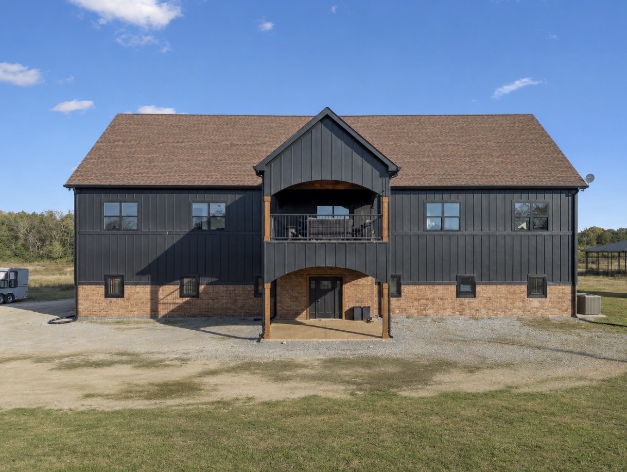 201 Lamb Road Rockvale, TN 37153 - Photo 56 of 80