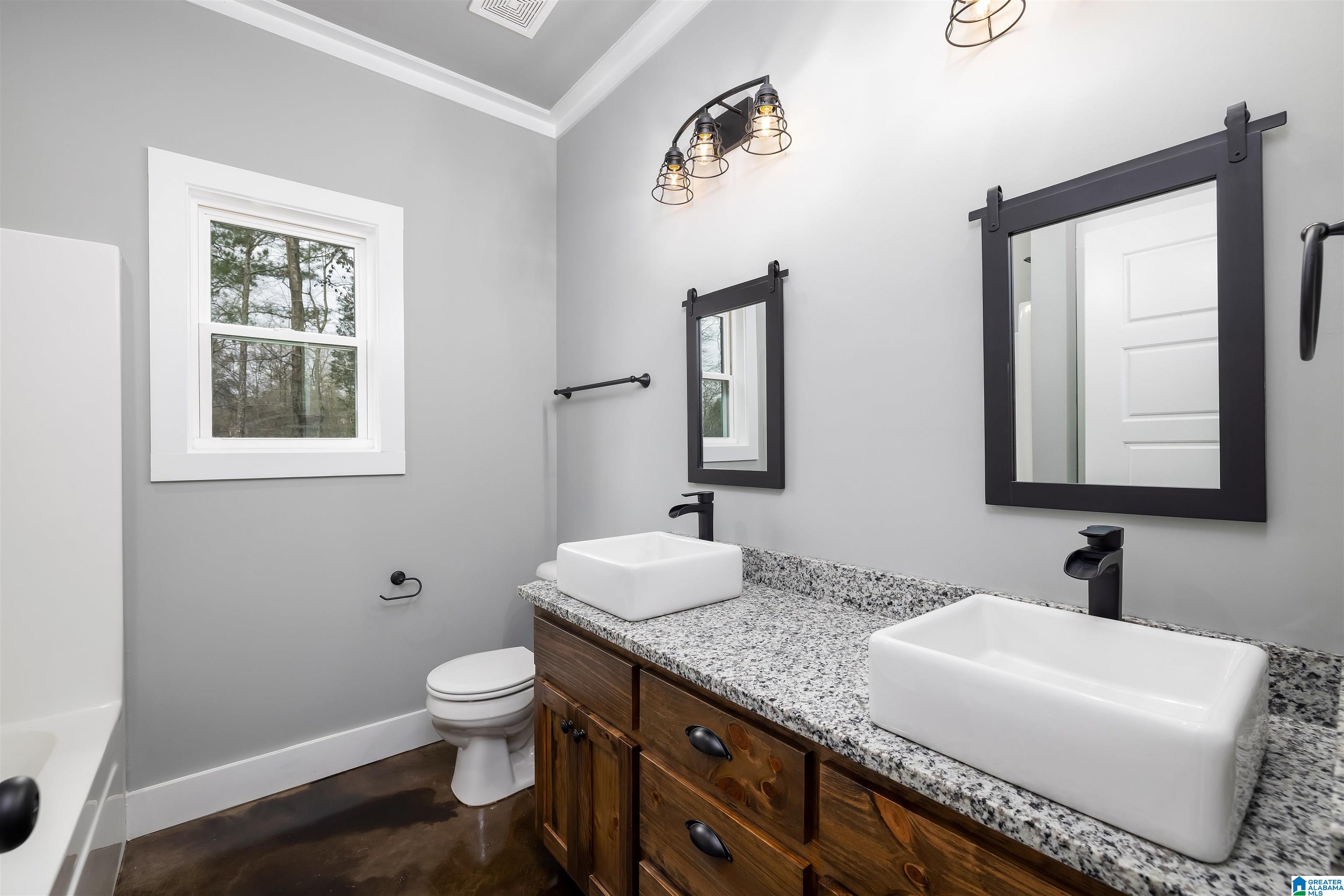 24 Riverview Drive Cleveland, AL 35049 - Photo 23 of 41