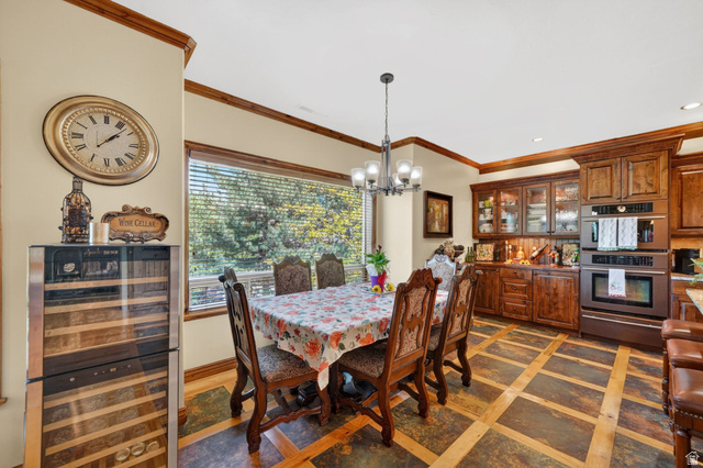 973 East Taliesen Cove Midvale, UT 84047 - Photo 10 of 28