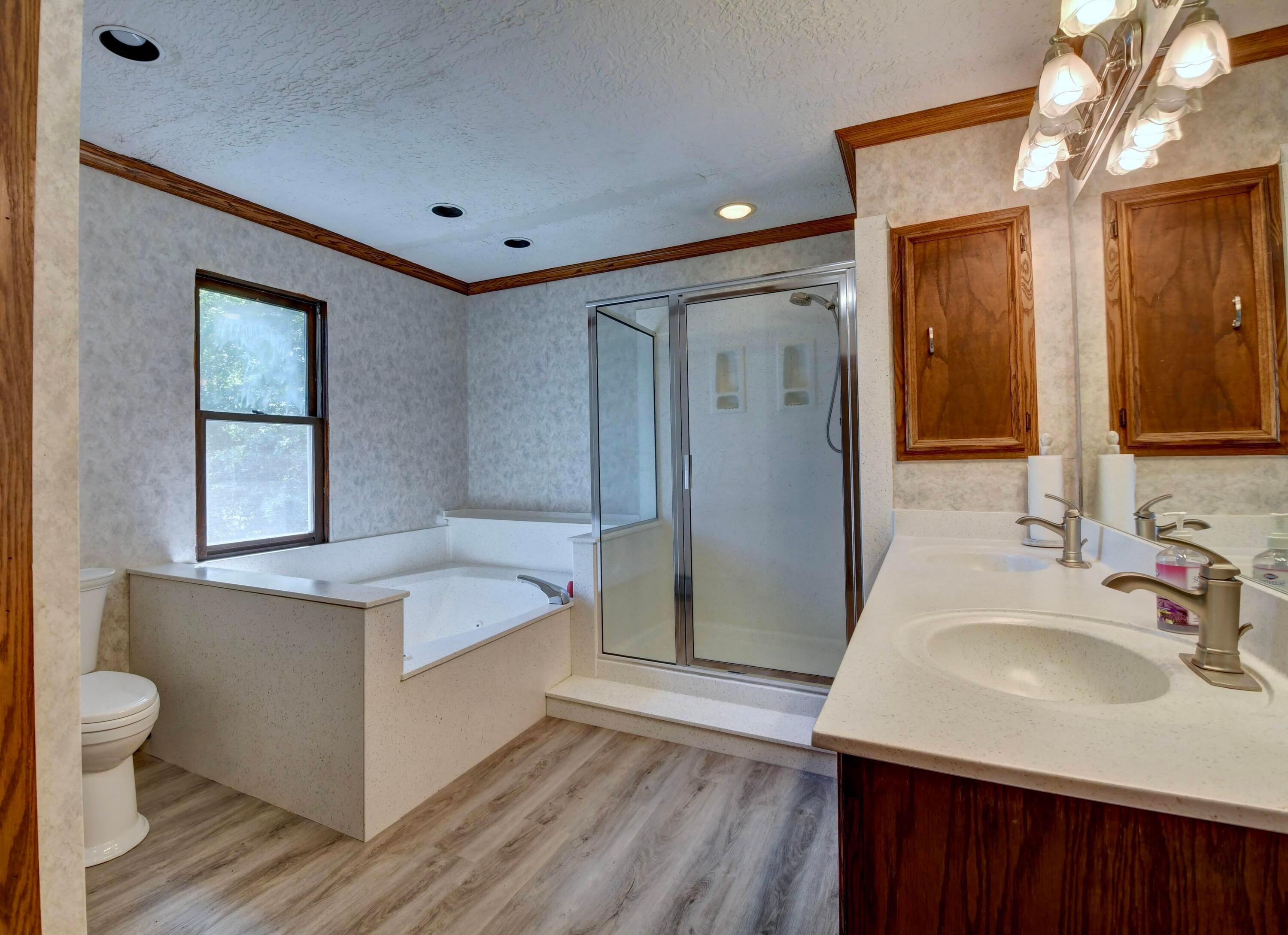 3973 Wadsworth Road Norton, OH 44203 - Photo 48 of 84