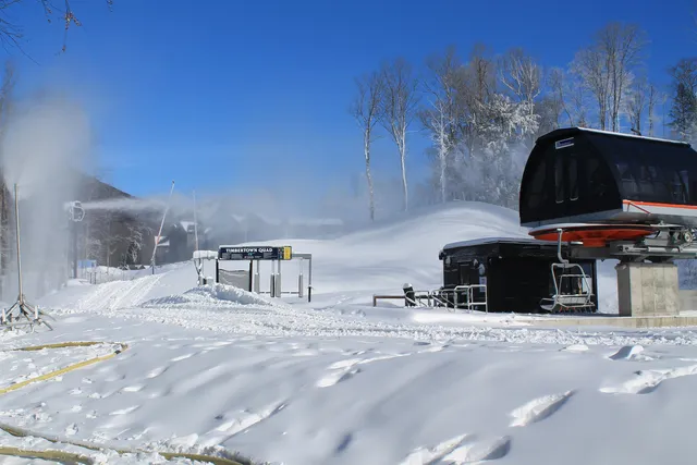 $3,195,000 | 7 A Firelight Lane, Lincoln, NH 03251