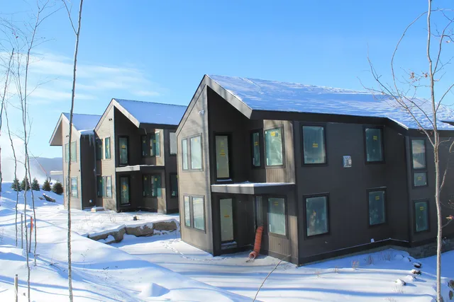 $3,195,000 | 7 A Firelight Lane, Lincoln, NH 03251