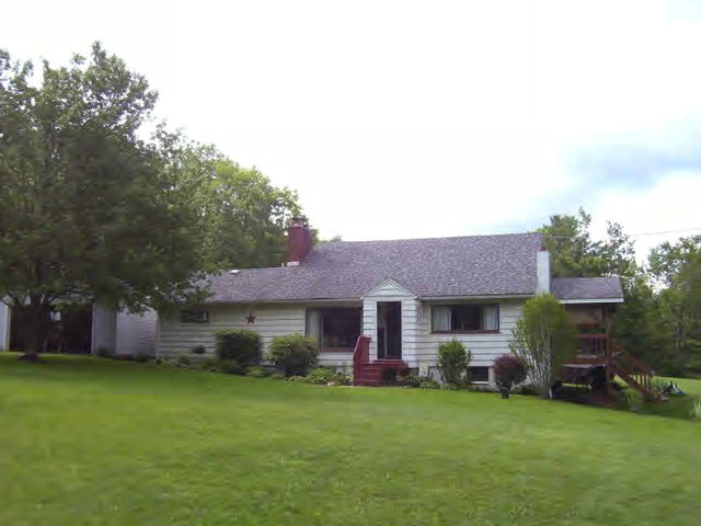 146 Ball Hill Road Pleasantville, PA 16341 - Photo 1 of 1 Main View