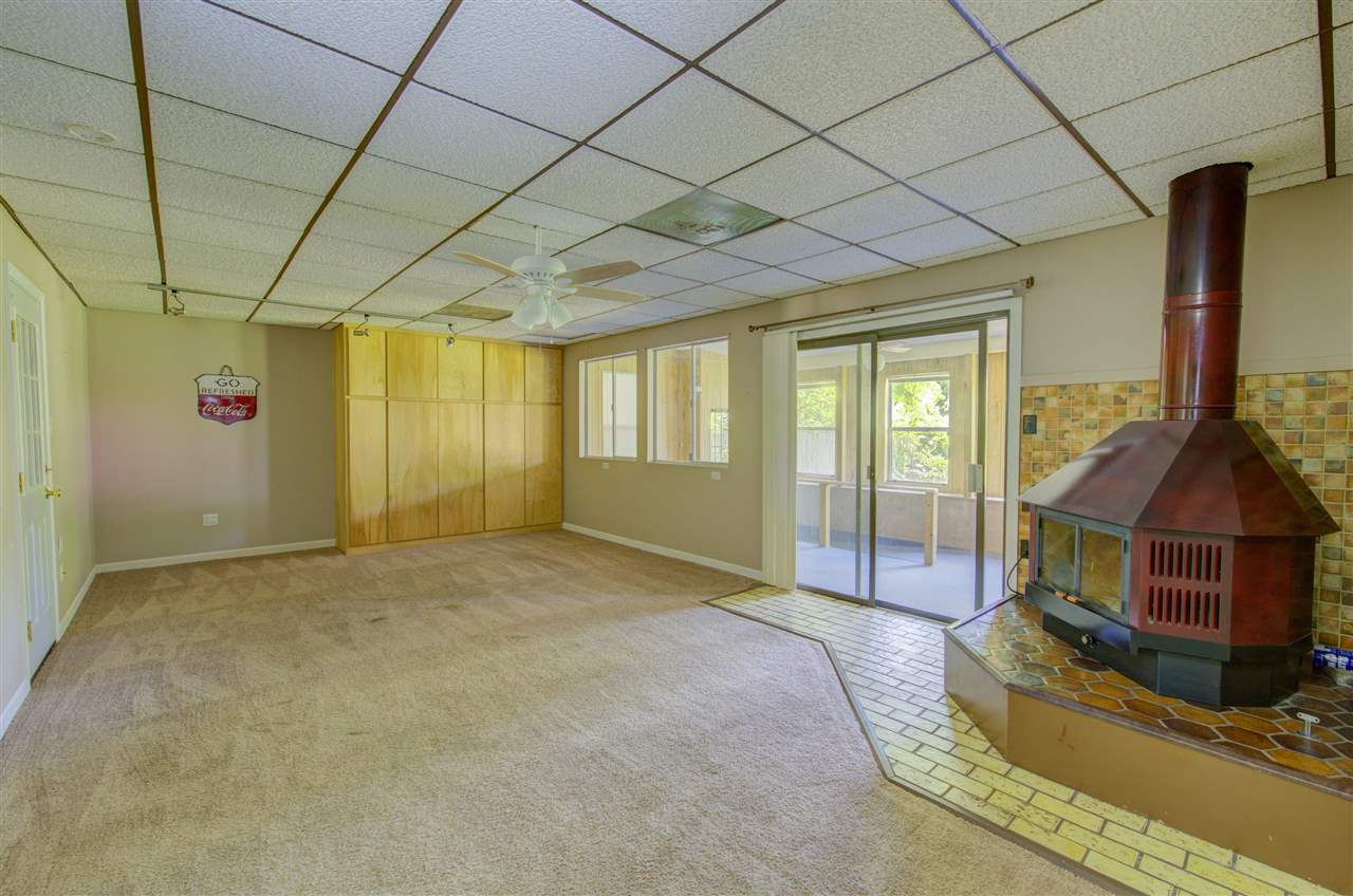 4377 Mallory Road Memphis, TN 38117 - Photo 11 of 25