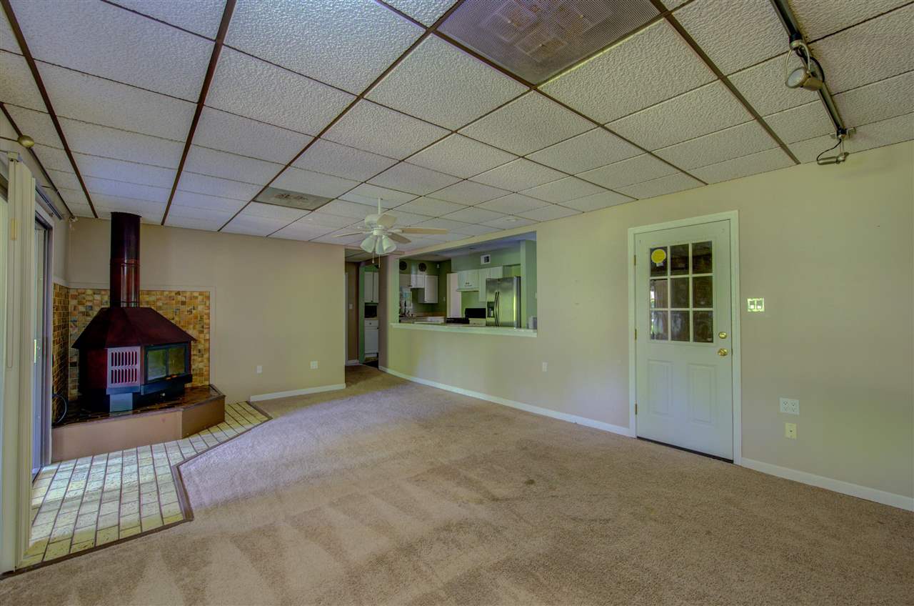 4377 Mallory Road Memphis, TN 38117 - Photo 12 of 25