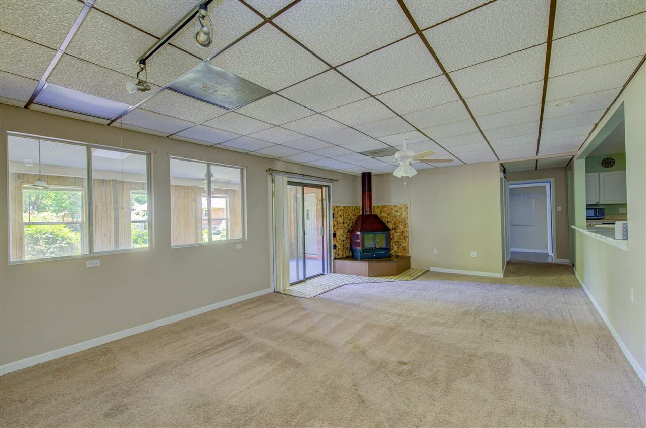4377 Mallory Road Memphis, TN 38117 - Photo 13 of 25