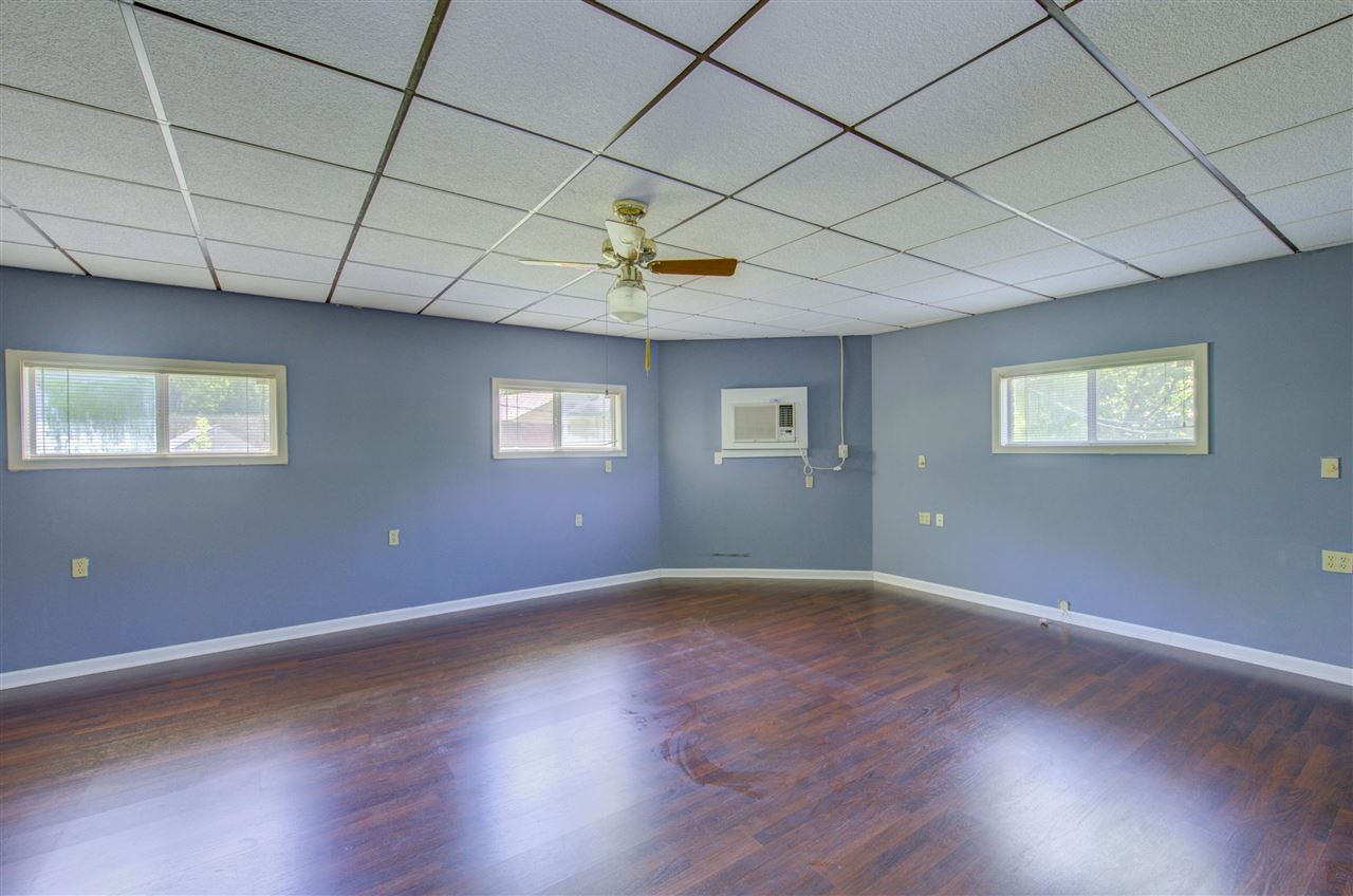 4377 Mallory Road Memphis, TN 38117 - Photo 15 of 25