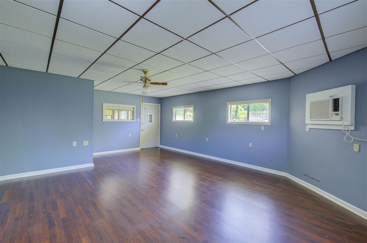 4377 Mallory Road Memphis, TN 38117 - Photo 16 of 25