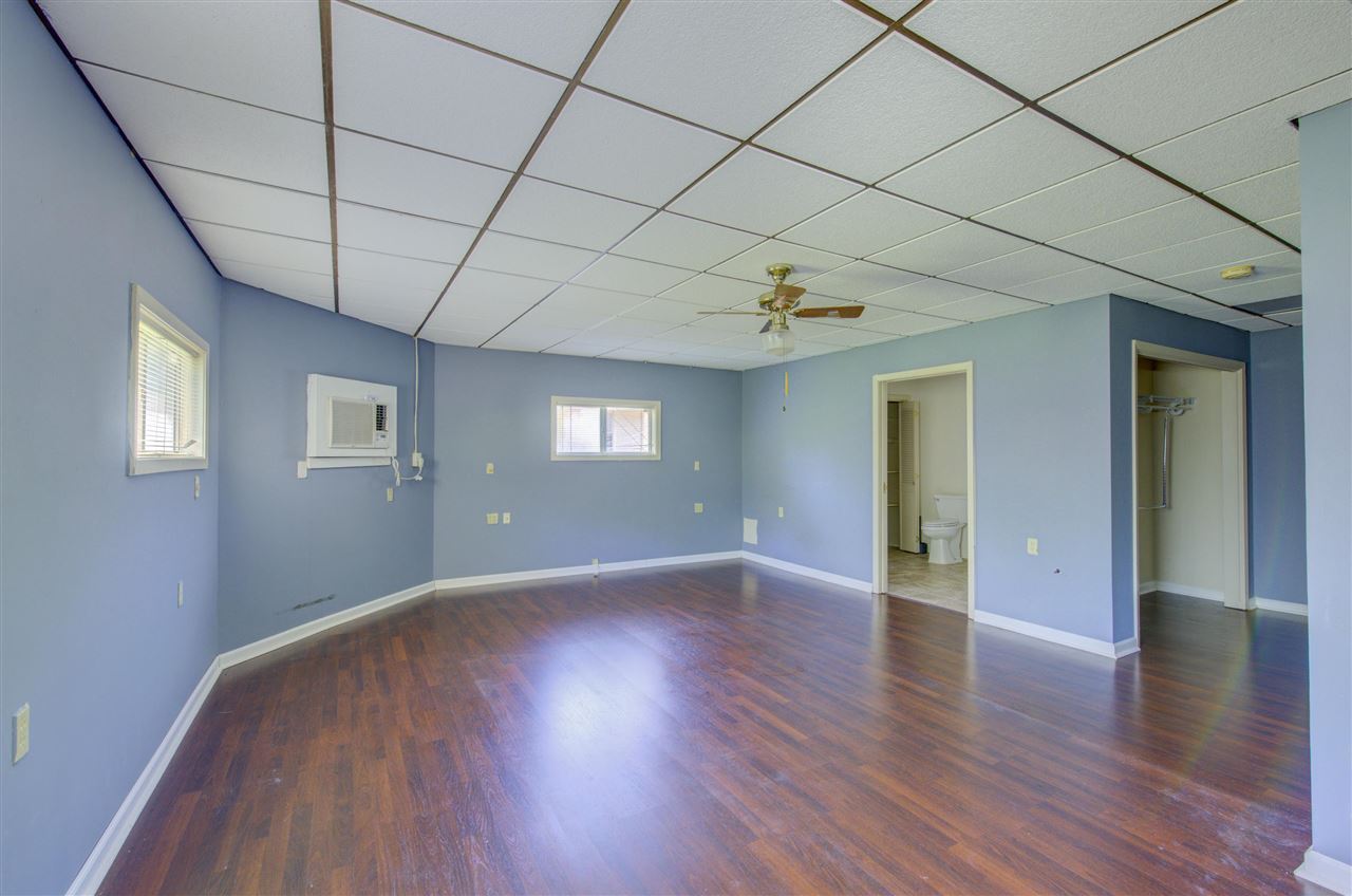 4377 Mallory Road Memphis, TN 38117 - Photo 17 of 25