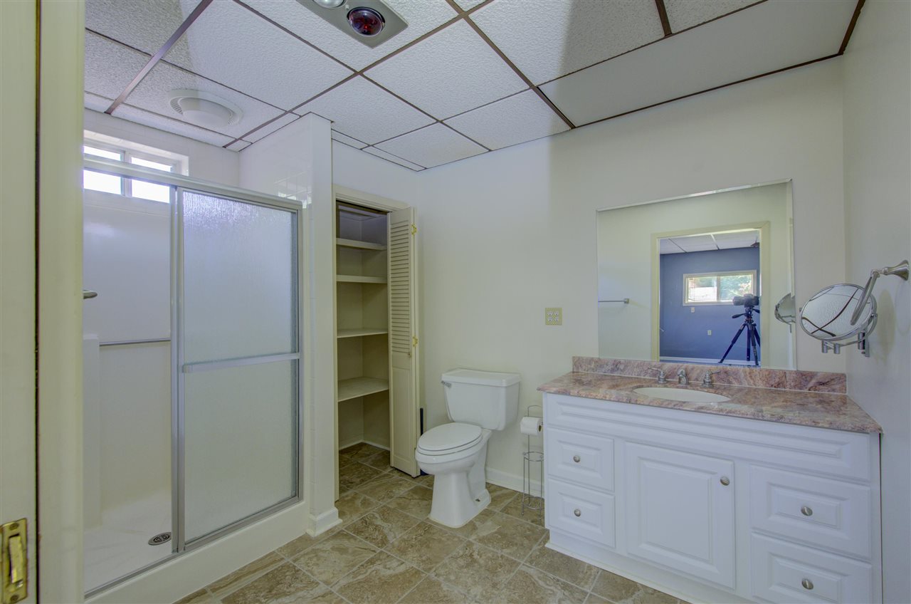 4377 Mallory Road Memphis, TN 38117 - Photo 18 of 25
