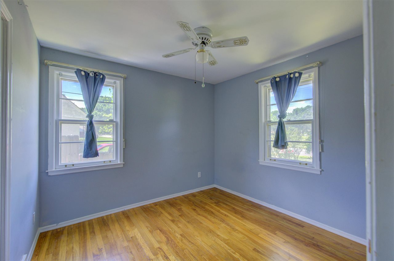 4377 Mallory Road Memphis, TN 38117 - Photo 19 of 25