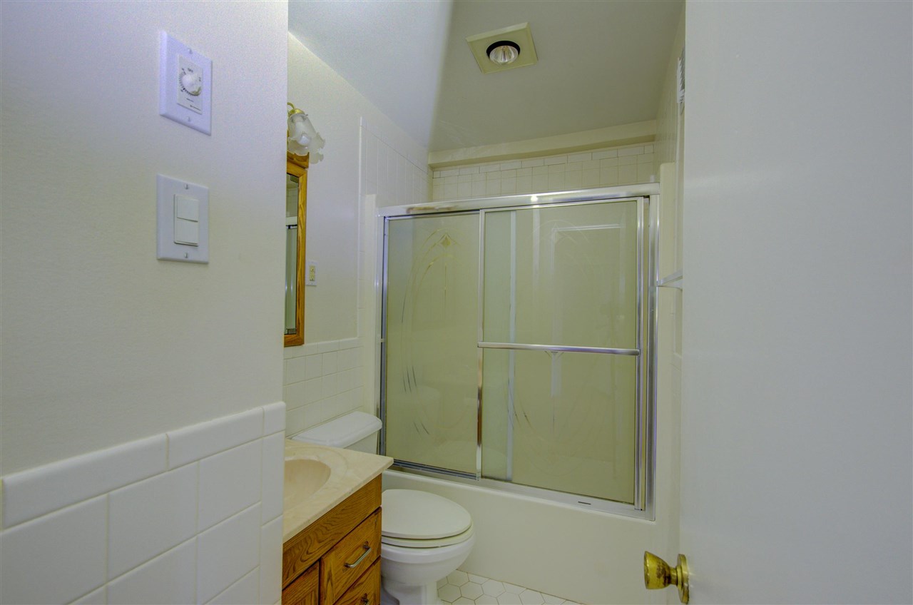 4377 Mallory Road Memphis, TN 38117 - Photo 20 of 25