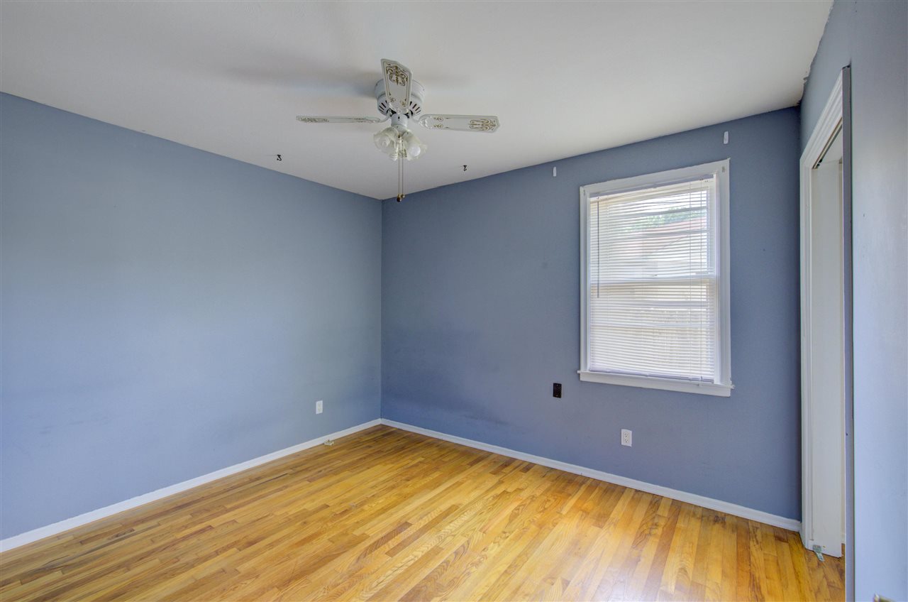4377 Mallory Road Memphis, TN 38117 - Photo 21 of 25
