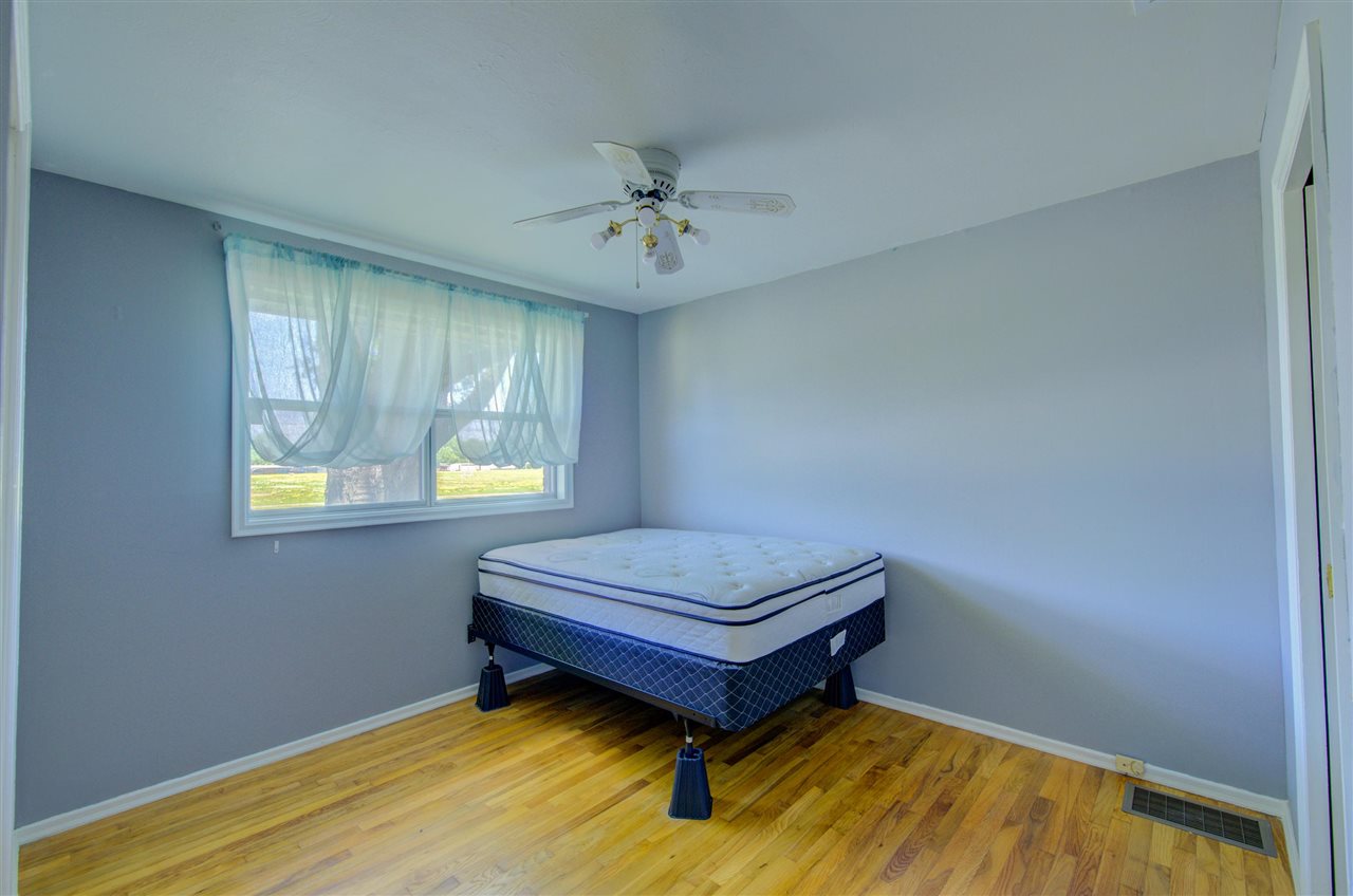 4377 Mallory Road Memphis, TN 38117 - Photo 22 of 25