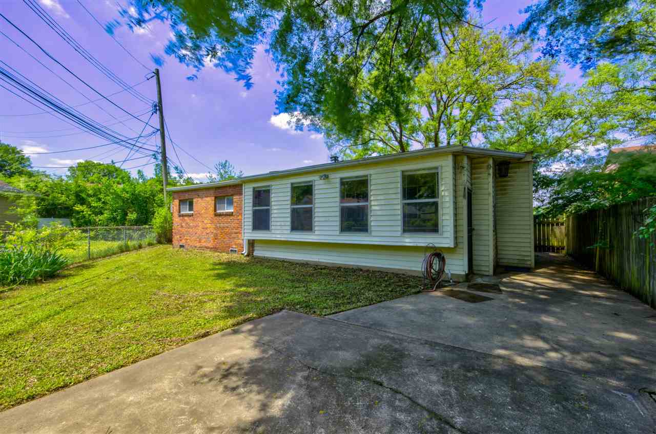 4377 Mallory Road Memphis, TN 38117 - Photo 25 of 25