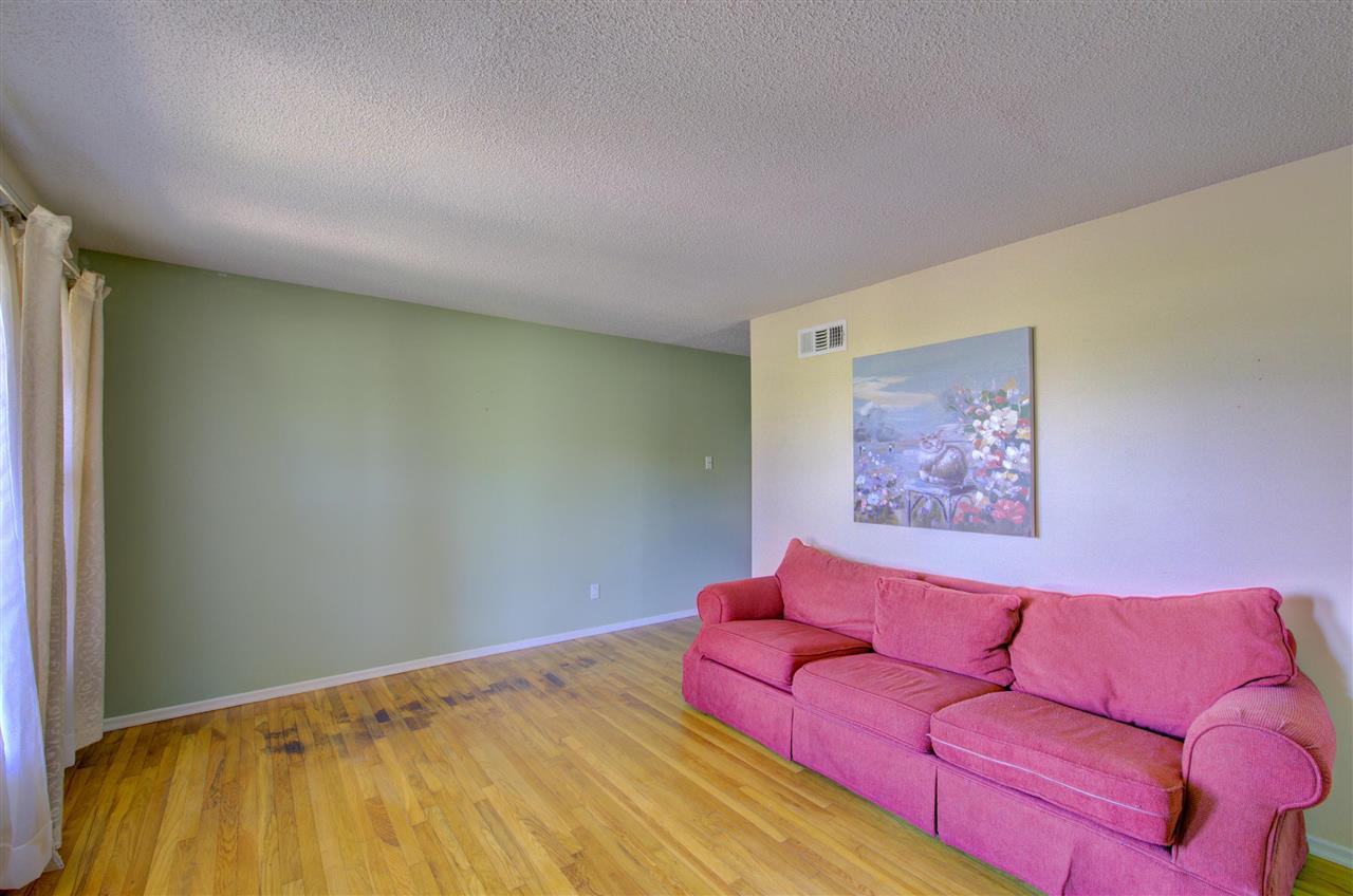 4377 Mallory Road Memphis, TN 38117 - Photo 5 of 25