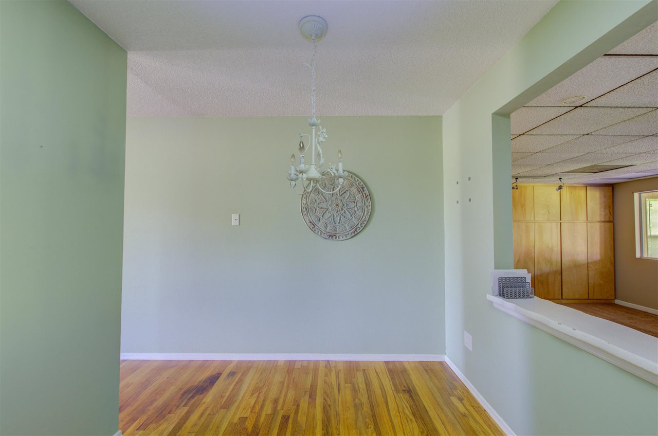 4377 Mallory Road Memphis, TN 38117 - Photo 7 of 25